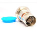 Разъем AFB5-8 Amphenol DIN male для 1/2 Coaxial Cable