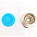 Разъем AFB5-8 Amphenol DIN male для 1/2 Coaxial Cable