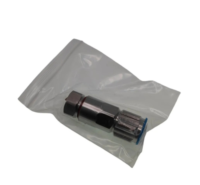 Разъем N-male для Superflex фидера 1/2 "