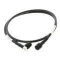 Антенный кабель Cisco N-male - N-male LMR-400 AIR-CAB005LL-N
