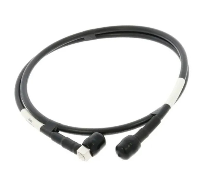 Антенный кабель Cisco N-male - N-male LMR-400 AIR-CAB005LL-N