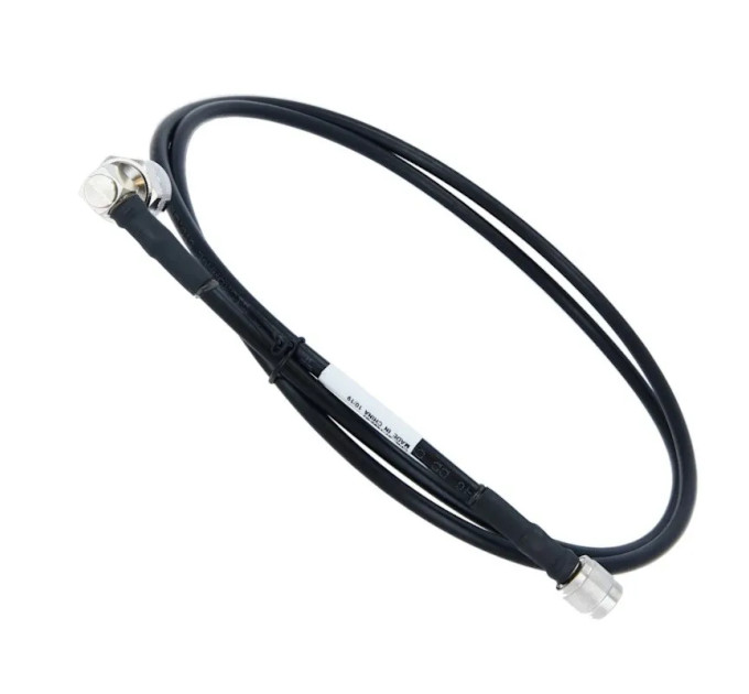Антенный кабель Cisco N-male - N-male LMR-400 AIR-CAB005LL-N