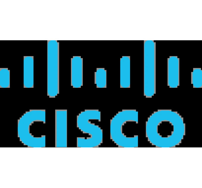 Антенный кабель Cisco N-male - N-male LMR-400 AIR-CAB005LL-N