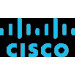 Антенный кабель Cisco N-male - N-male LMR-400 AIR-CAB005LL-N