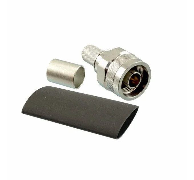 Антенный кабель Cisco N-male - N-male LMR-400 AIR-CAB005LL-N
