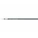 Антенный кабель Cisco N-male - N-male LMR-400 AIR-CAB005LL-N