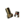 4.3-10 male для фидера 1/2" superflex