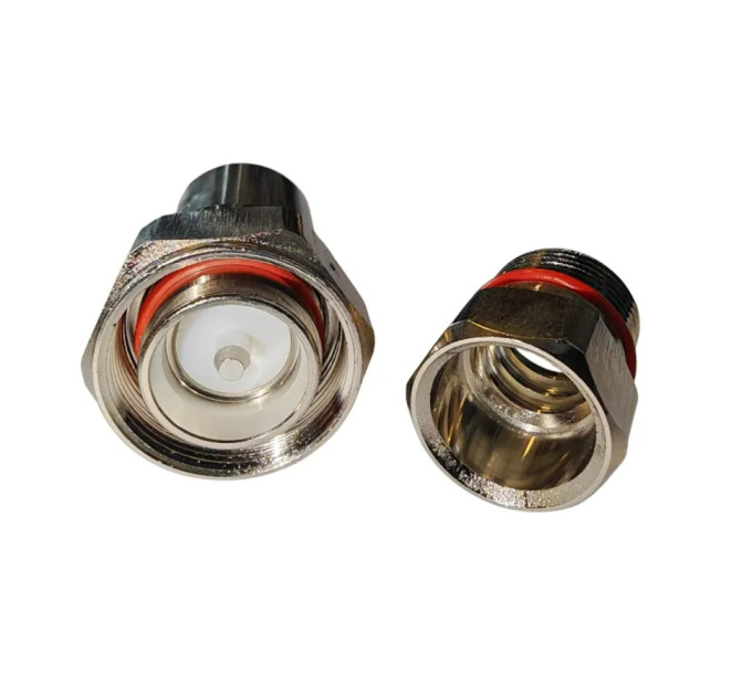4.3-10 male для фидера 1/2" superflex