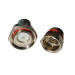 4.3-10 male для фидера 1/2" superflex