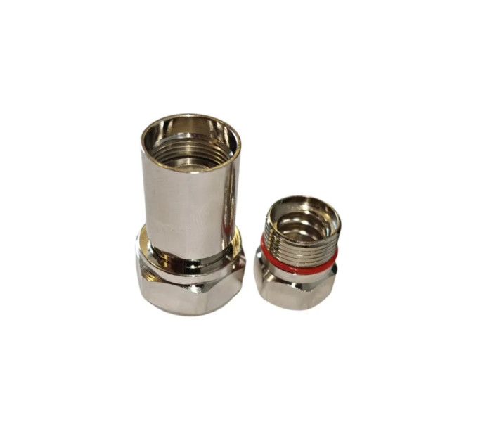 4.3-10 male для фидера 1/2" superflex