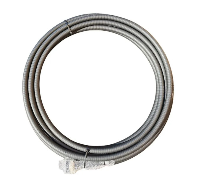Фідерний пигтейл SL-CBL 32FT DIN male