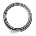 Фідерний пигтейл SL-CBL 32FT DIN male