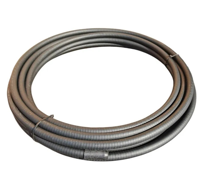 Фідерний пигтейл SL-CBL 32FT DIN male