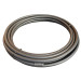 Фідерний пигтейл SL-CBL 32FT DIN male