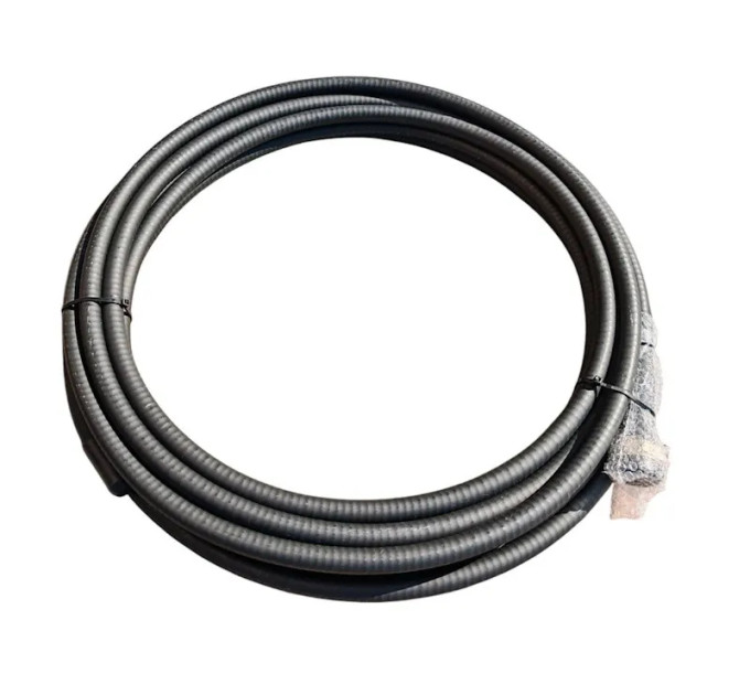 Фідерний пигтейл SL-CBL 32FT DIN male