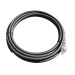 Фідерний пигтейл SL-CBL 32FT DIN male