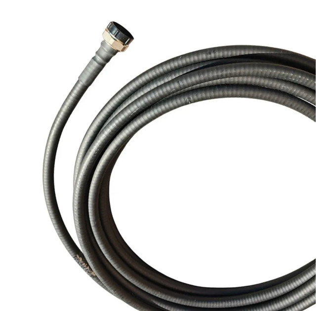 Фідерний пигтейл SL-CBL 32FT DIN male