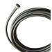 Фідерний пигтейл SL-CBL 32FT DIN male