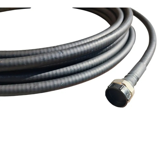Фідерний пигтейл SL-CBL 32FT DIN male