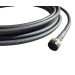 Фідерний пигтейл SL-CBL 32FT DIN male