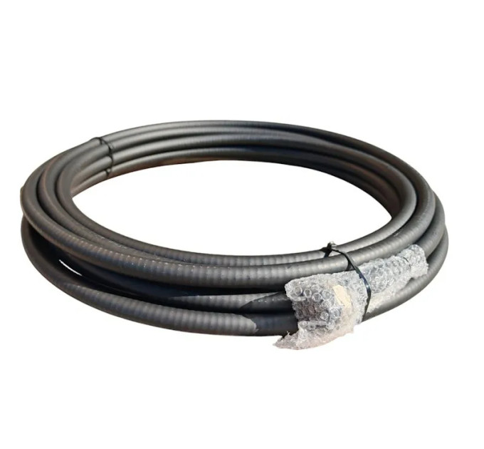 Фідерний пигтейл SL-CBL 32FT DIN male