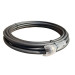 Фідерний пигтейл SL-CBL 32FT DIN male