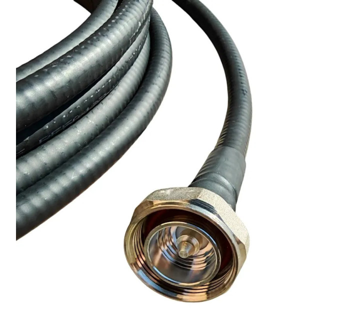 Фідерний пигтейл SL-CBL 32FT DIN male