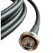 Фідерний пигтейл SL-CBL 32FT DIN male