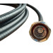 Фідерний пигтейл SL-CBL 32FT DIN male