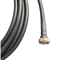 Фідерний пигтейл SL-CBL 32FT DIN male