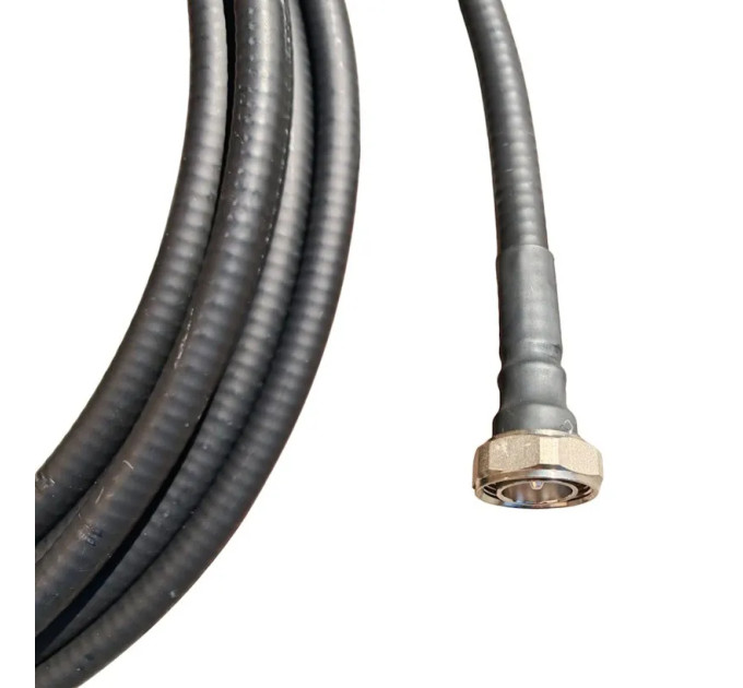 Фідерний пигтейл SL-CBL 32FT DIN male