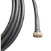 Фідерний пигтейл SL-CBL 32FT DIN male