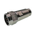 N-male RG-8 MyCell