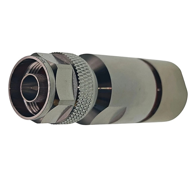 N-male фидер 1/2" MyCell