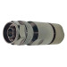 N-male фидер 1/2" MyCell