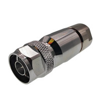 N-male фидер 1/2" MyCell