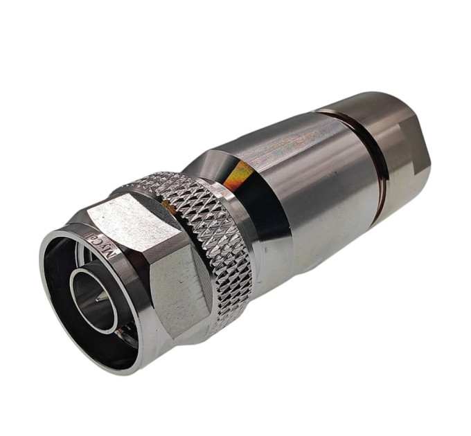 N-male фидер 1/2" MyCell