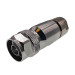 N-male фидер 1/2" MyCell
