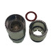 N-male фидер 1/2" MyCell