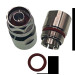 N-male фидер 1/2" MyCell