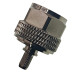 N-male RG-58 MyCell