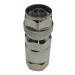 N-male фидер 1/2" Superflex MyCell