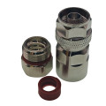 N-male фидер 1/2" Superflex MyCell