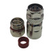N-male фидер 1/2" Superflex MyCell