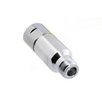 Разъем AFA8-8 Amphenol N Female для 1/2” Coaxial Cable