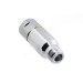 Разъем AFA8-8 Amphenol N Female для 1/2” Coaxial Cable