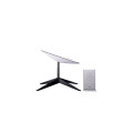 Спутниковый терминал Starlink Internet Satellite Dish Kit v2