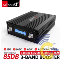 Усилитель мобильной связи Callboost CB85B