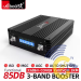 Усилитель мобильной связи Callboost CB85B