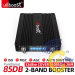 Усилитель мобильной связи Callboost CB85B